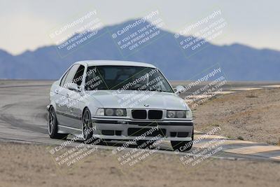 media/Nov-22-2025-Speed Ventures (Sat) [[a198746dab]]/3-Orange Group/Session 3 (Turn 12)/